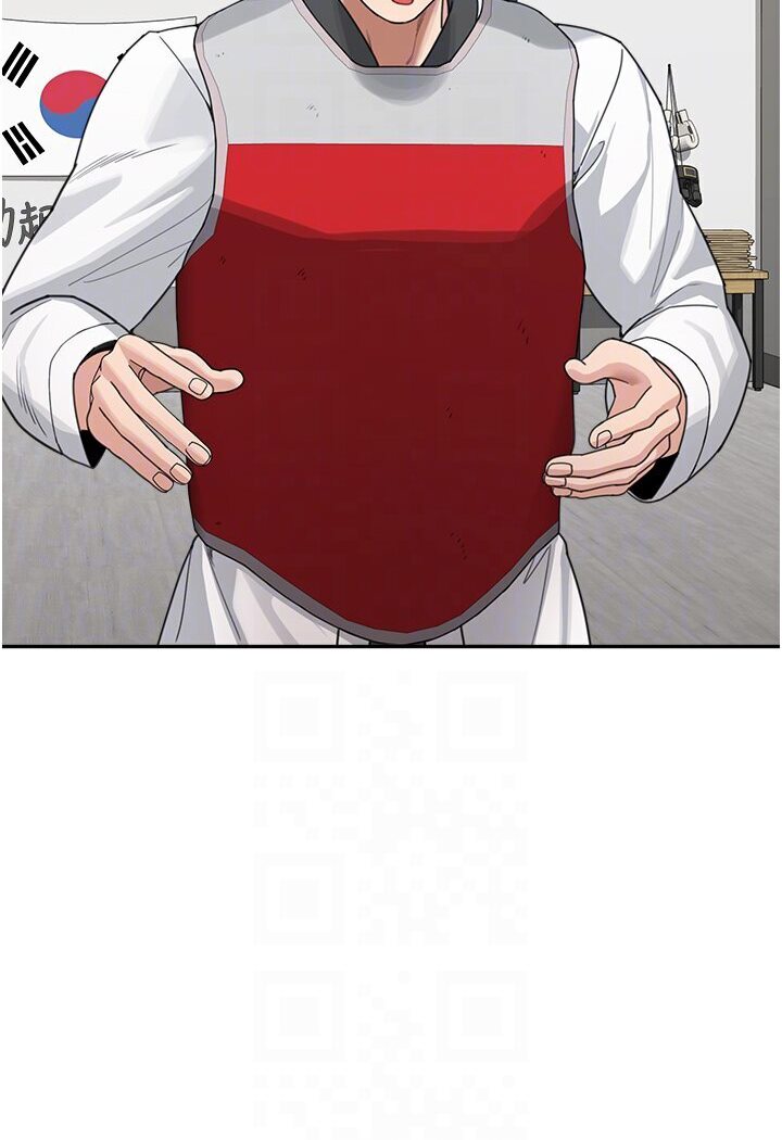 67.jpg