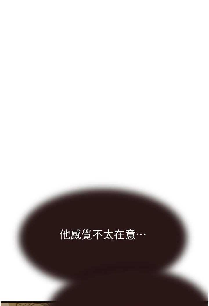 105.jpg