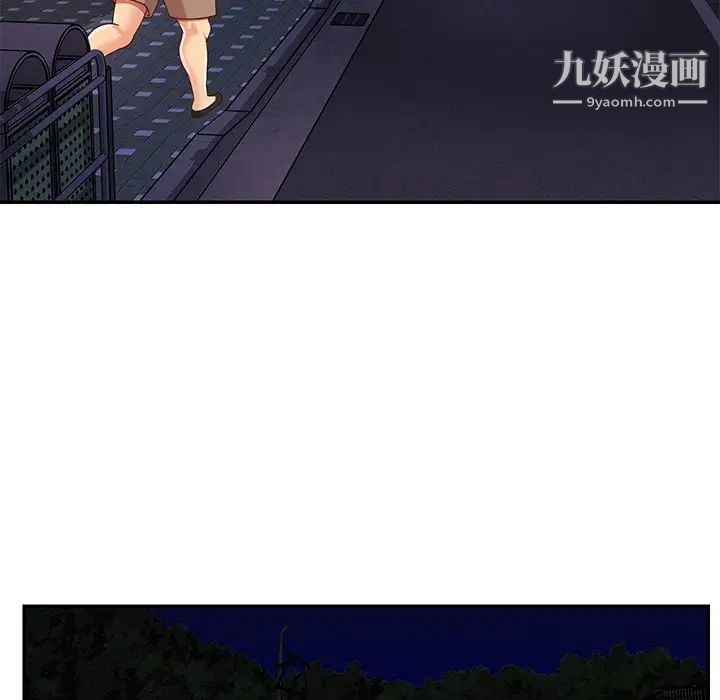 71.jpg