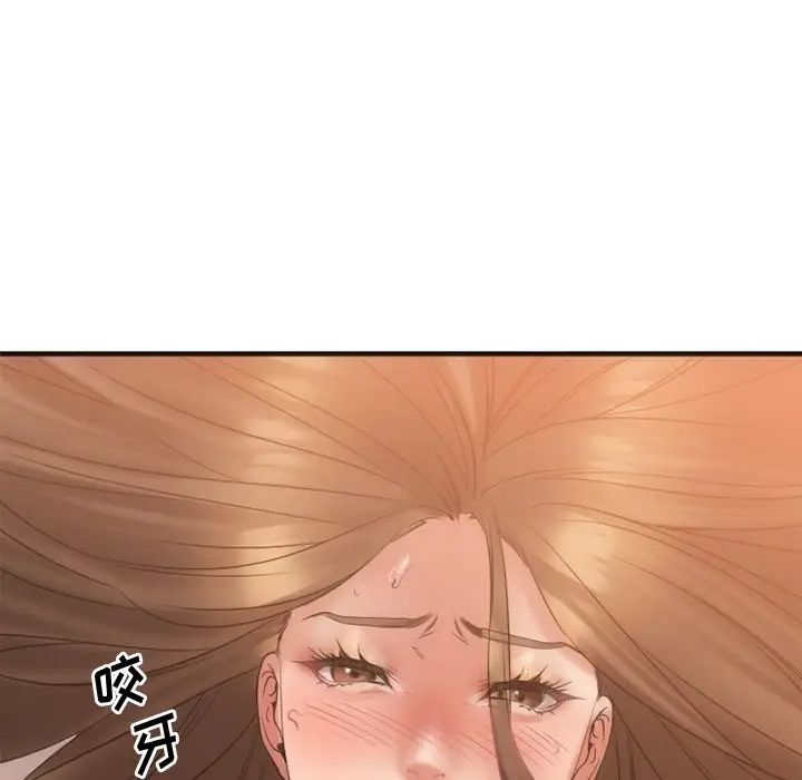 81.jpg