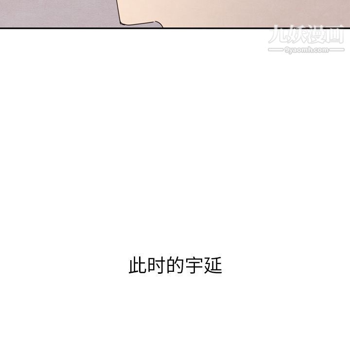 113.jpg