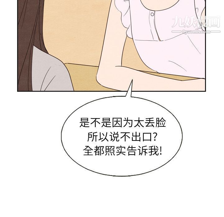 113.jpg