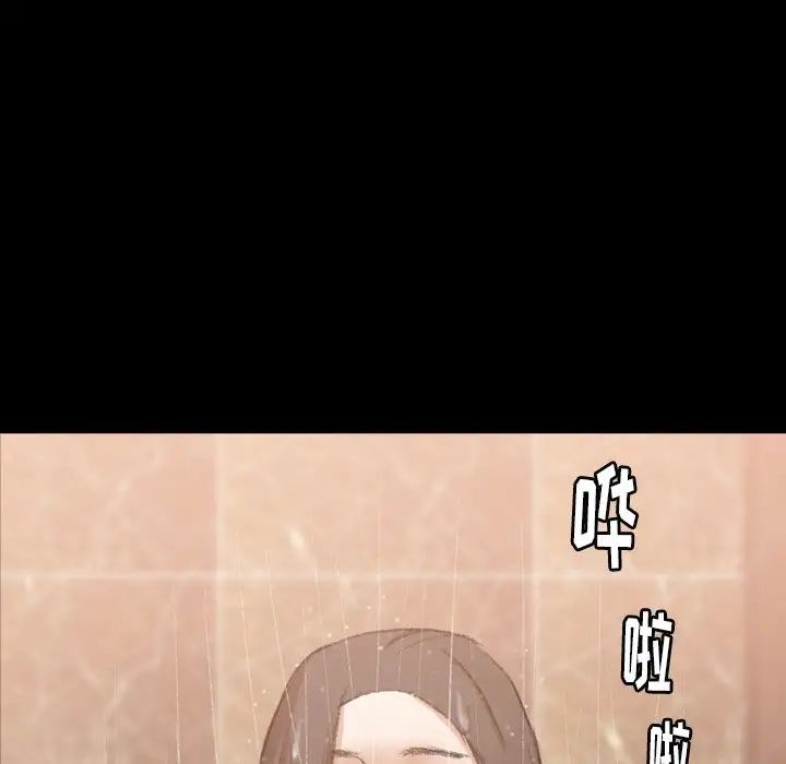 93.jpg