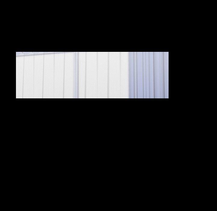88.jpg
