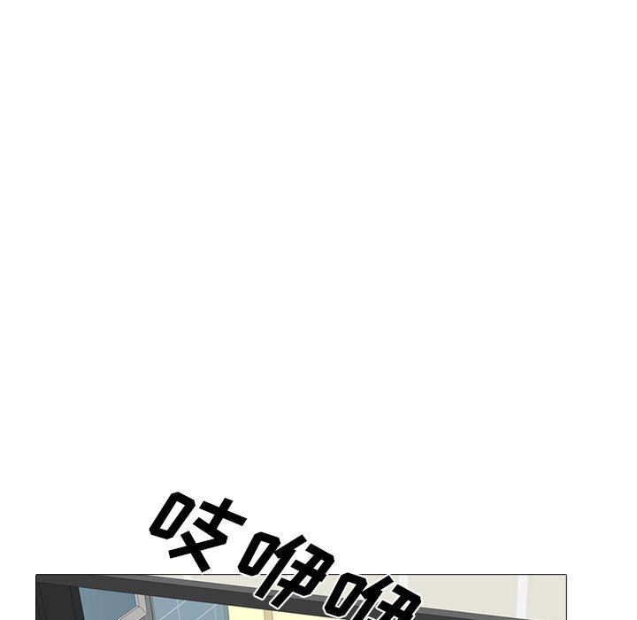 125.jpg