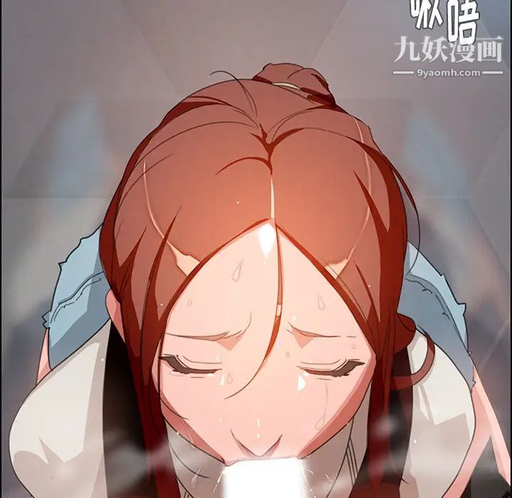 125.jpg
