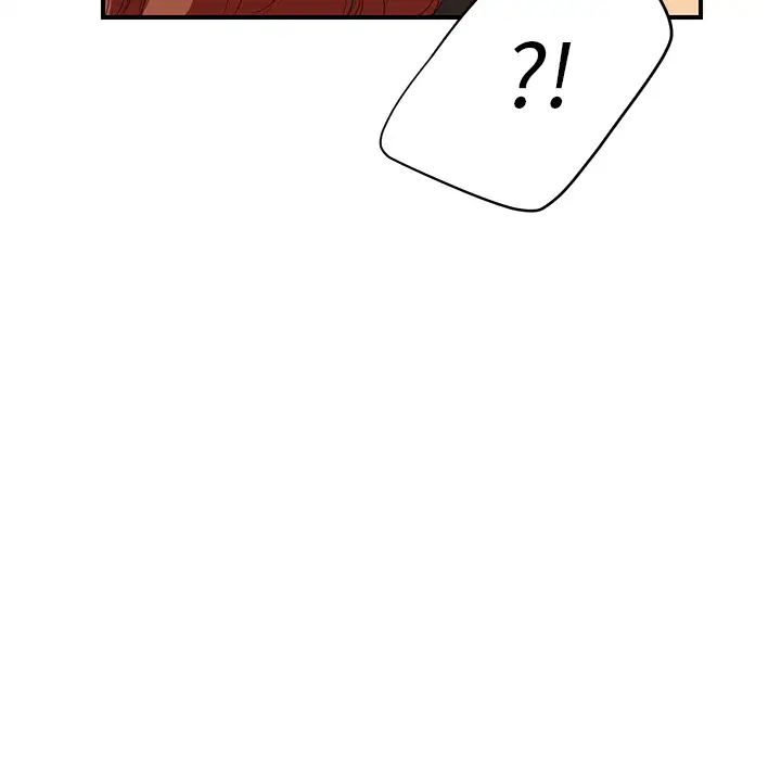 52.jpg