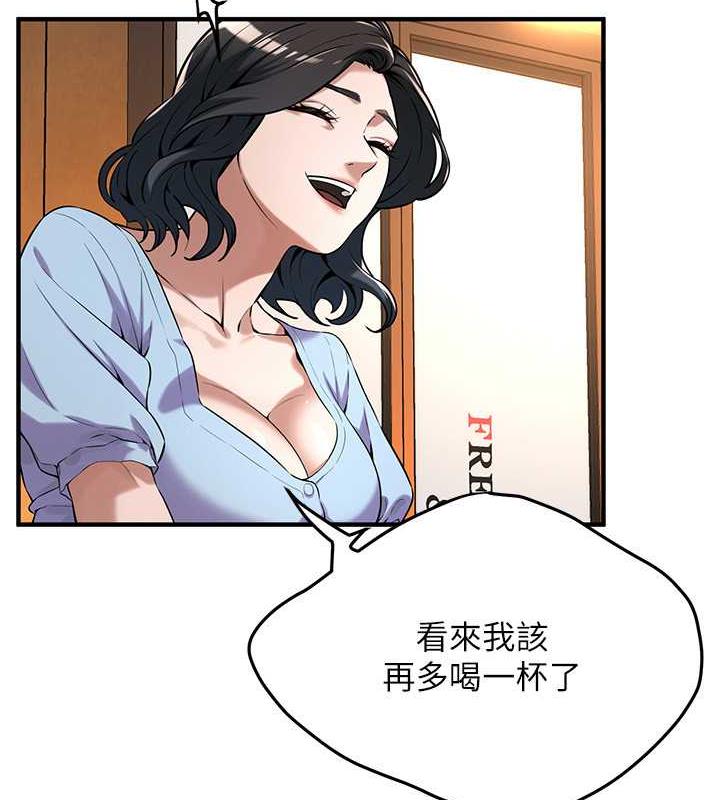 118.jpg