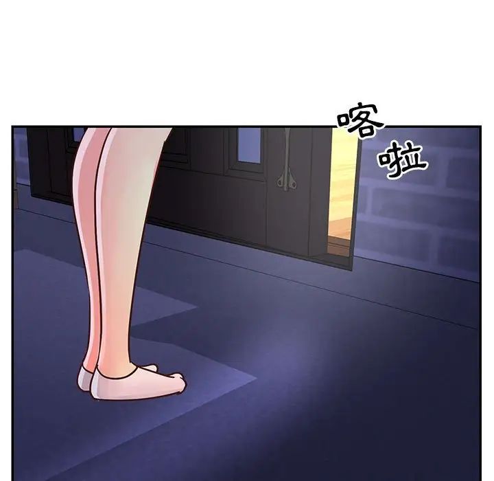 101.jpg