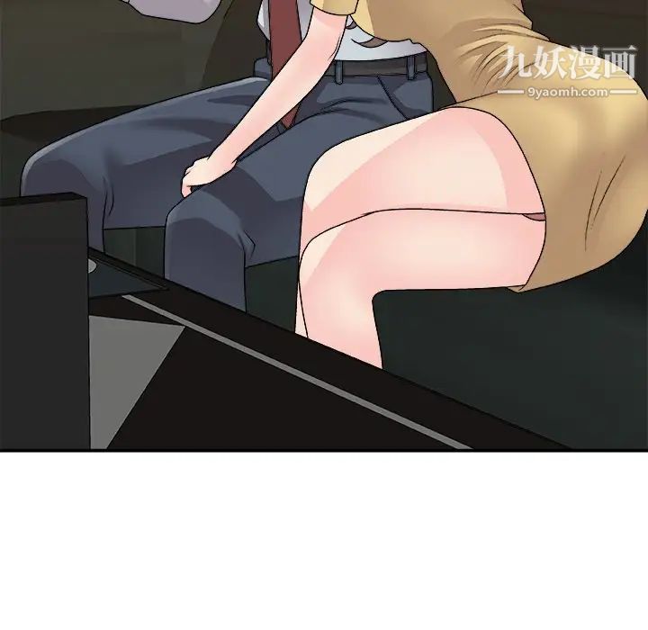 62.jpg
