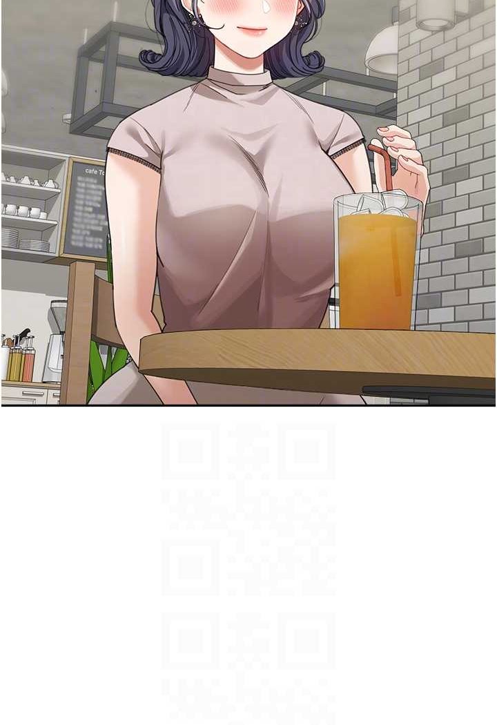 91.jpg