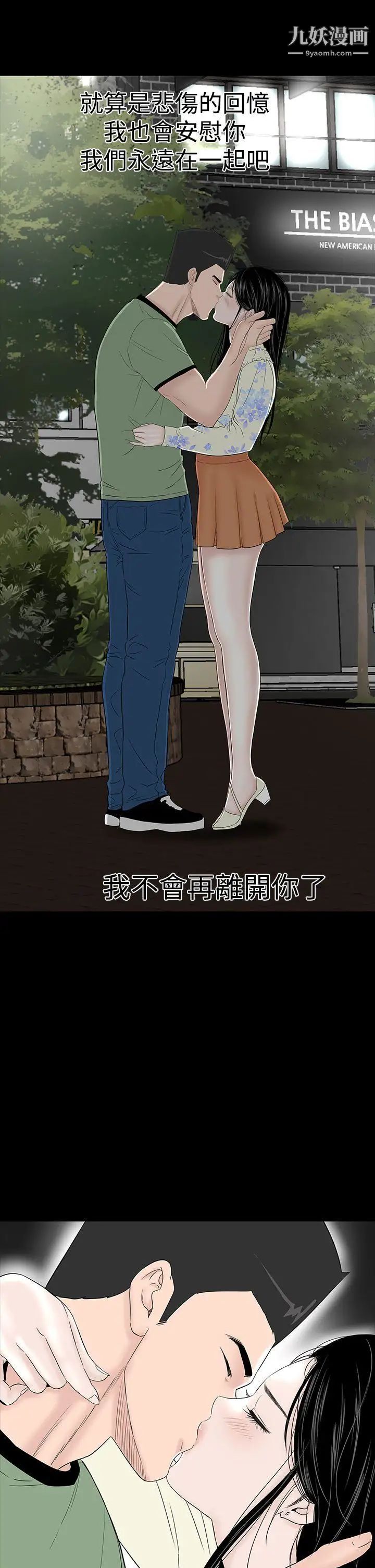 51.jpg