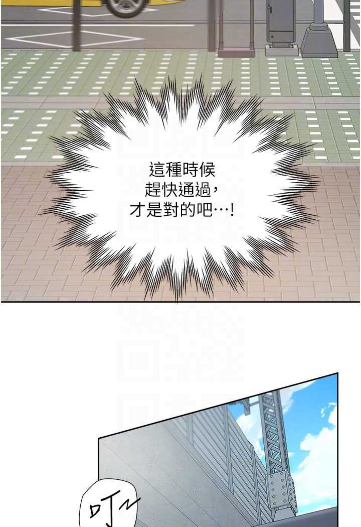 80.jpg