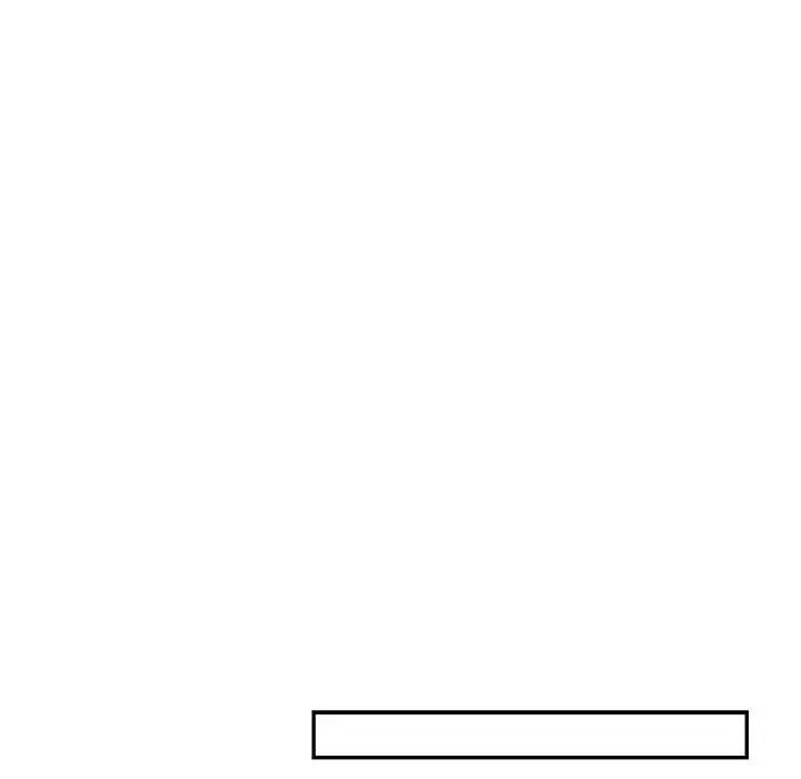 119.jpg