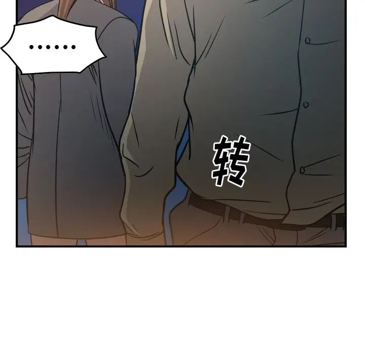 85.jpg
