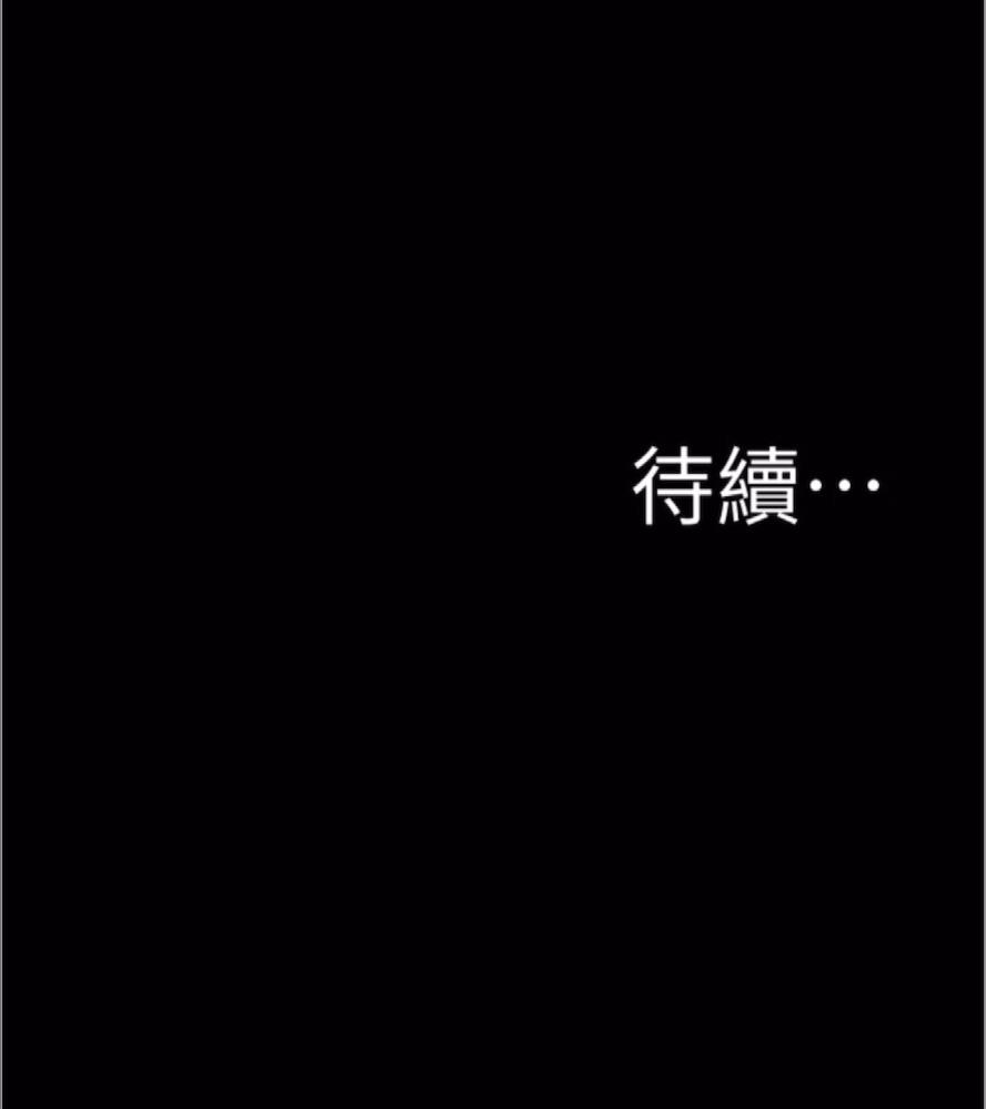 97.jpg
