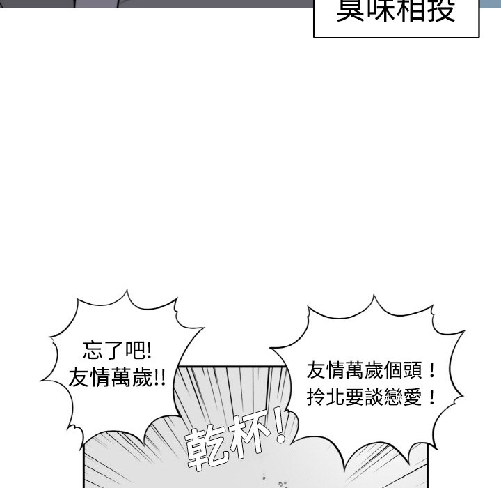 121.jpg
