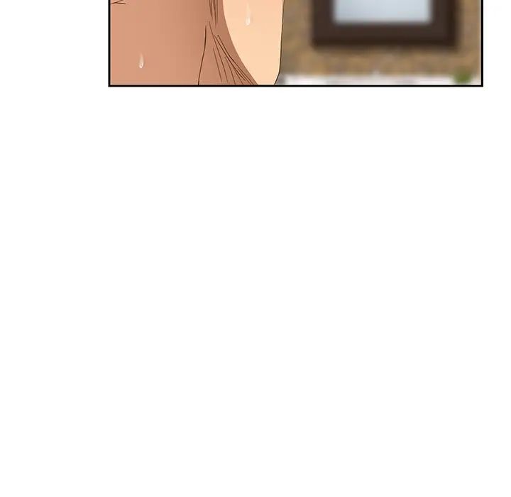 89.jpg