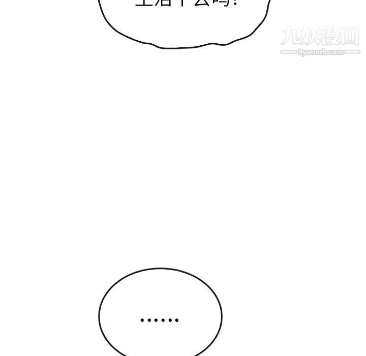 139.jpg