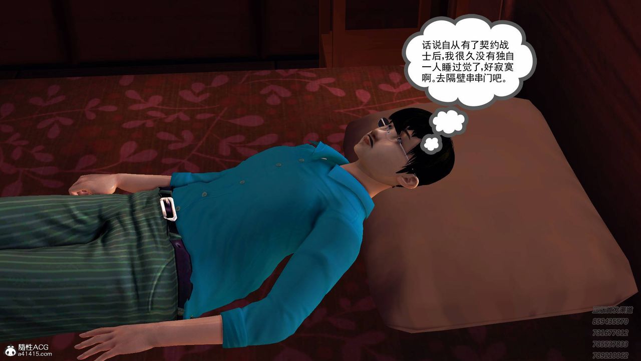 53.jpg