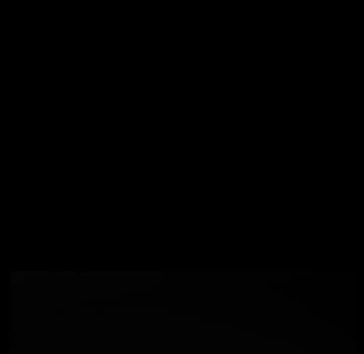 121.jpg