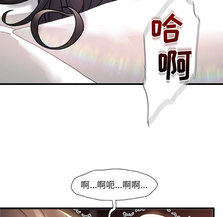 126.jpg