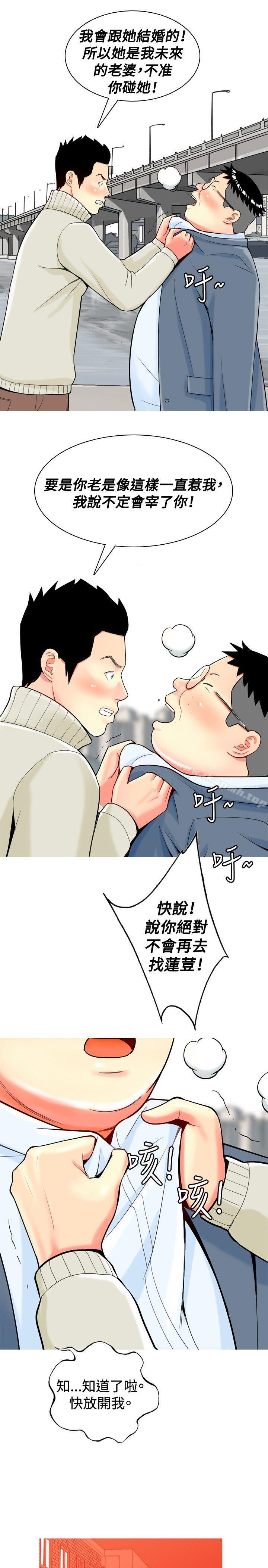 29.jpg