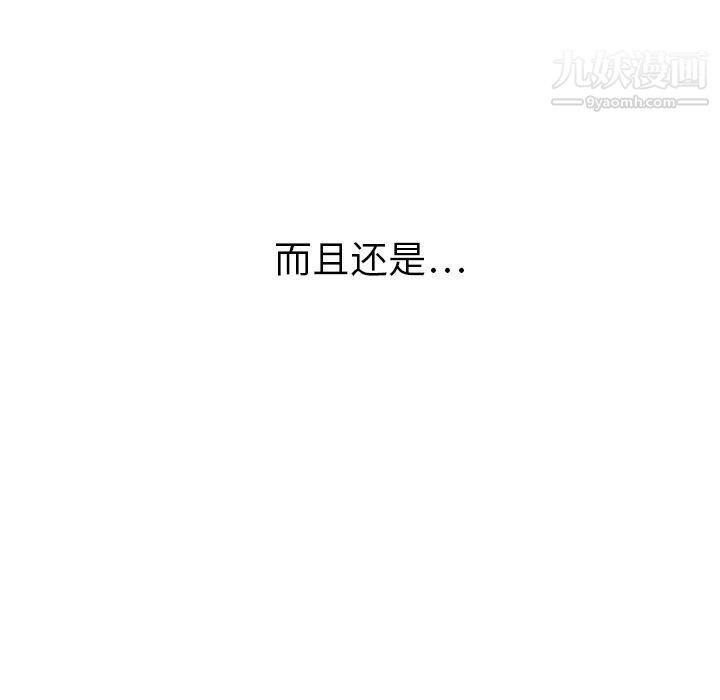 118.jpg