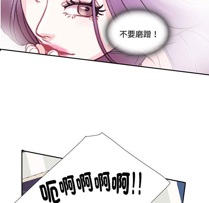 55.jpg