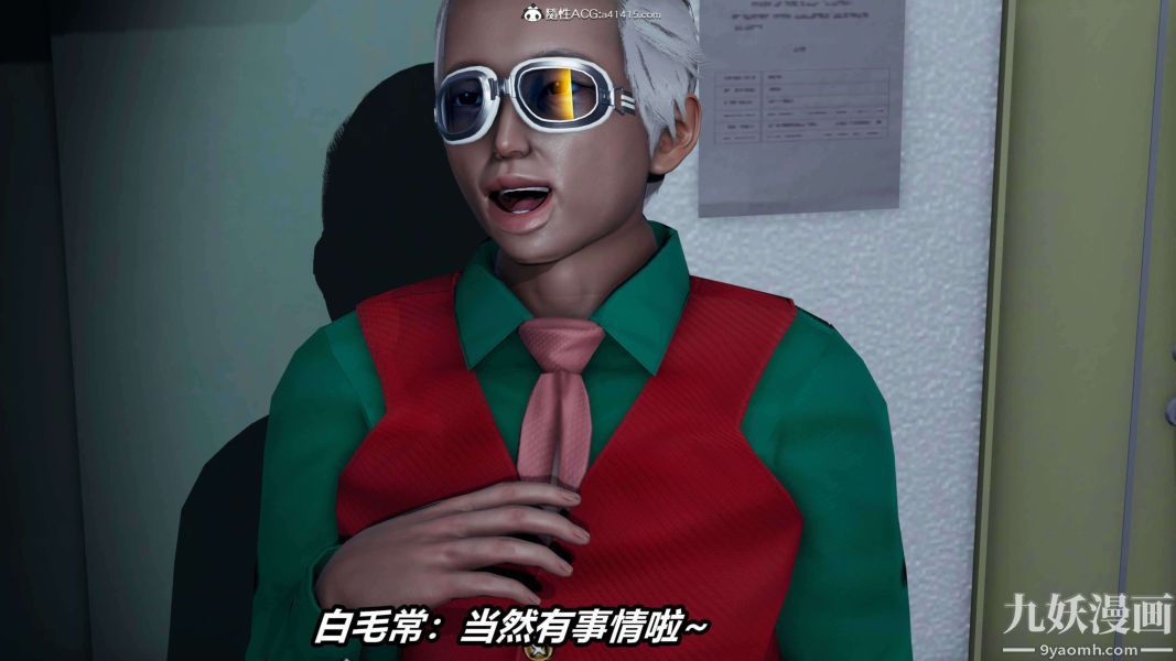 73.jpg
