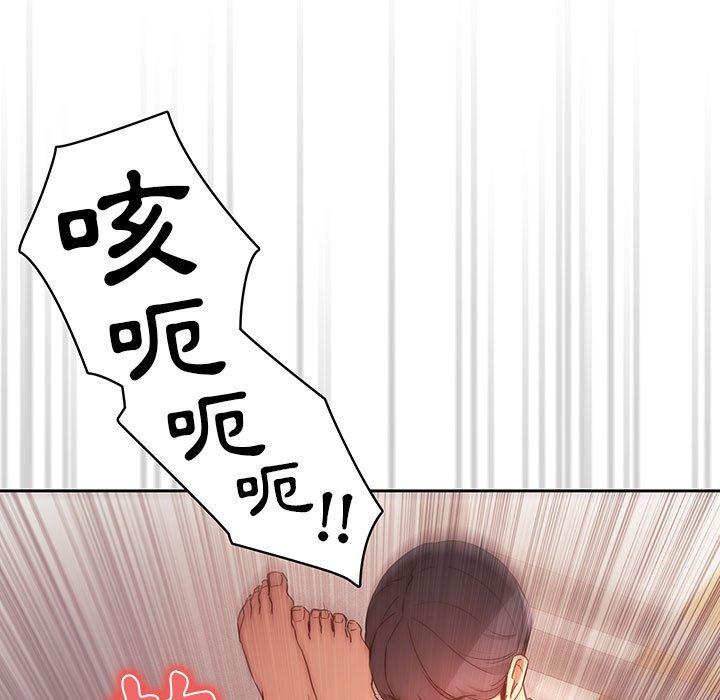 91.jpg