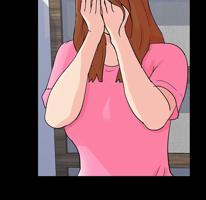 68.jpg