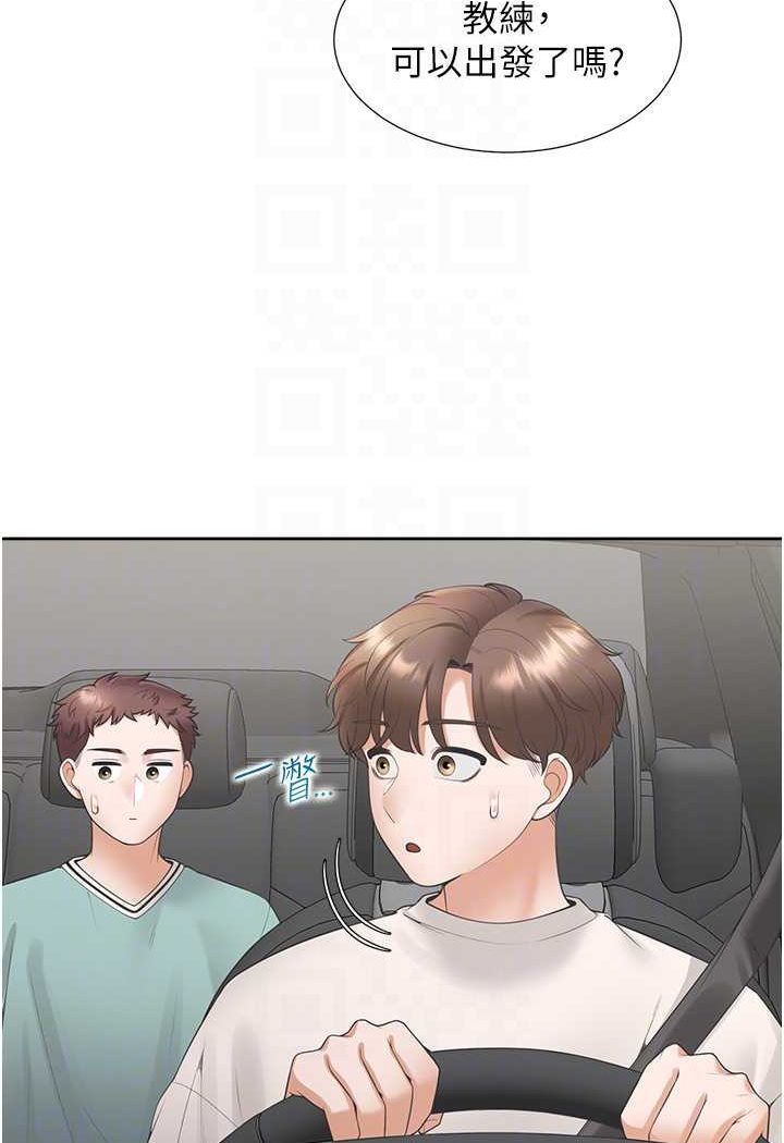 59.jpg
