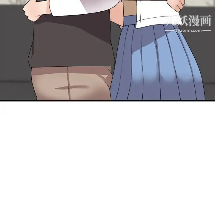82.jpg