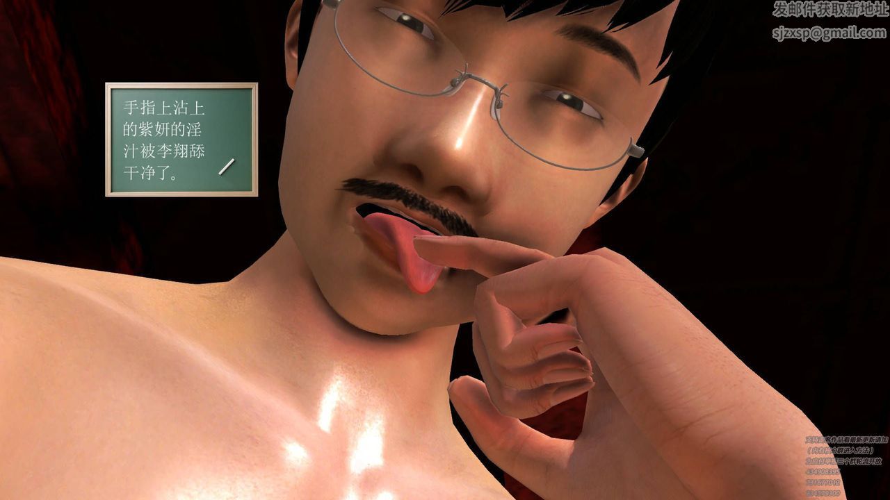 65.jpg