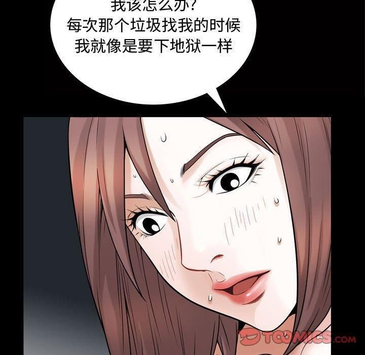 70.jpg