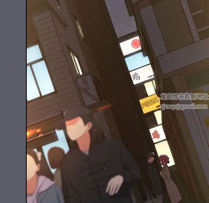 204.jpg