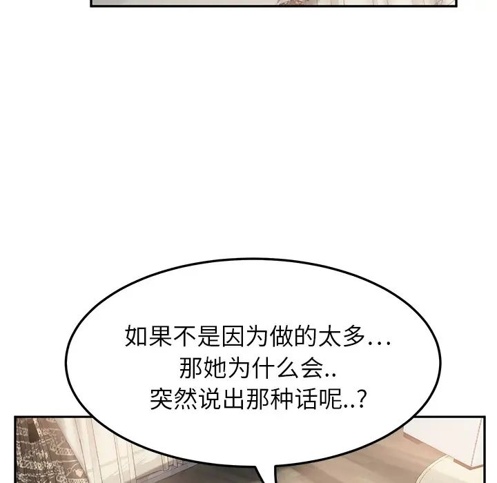 123.jpg