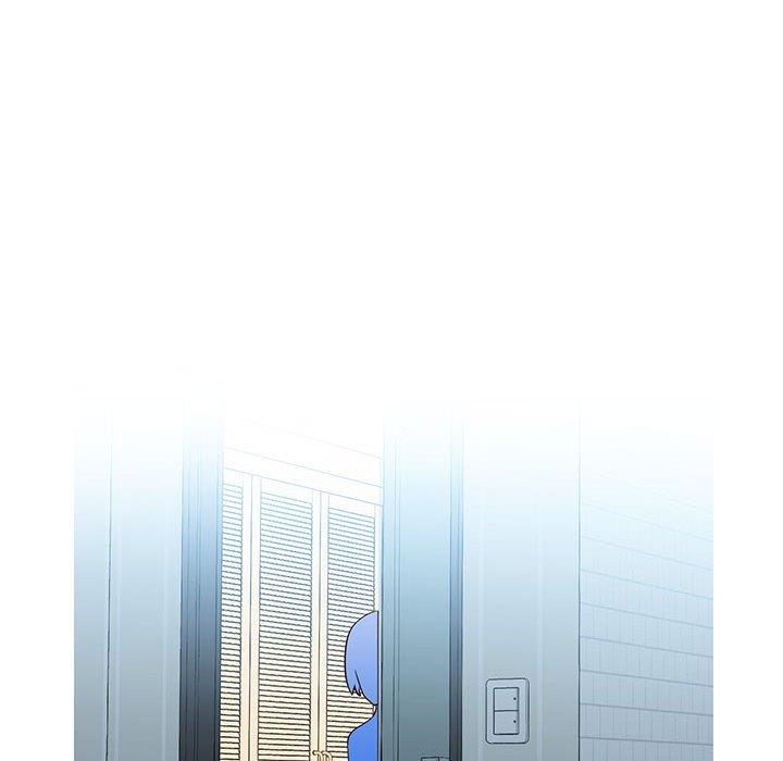 127.jpg