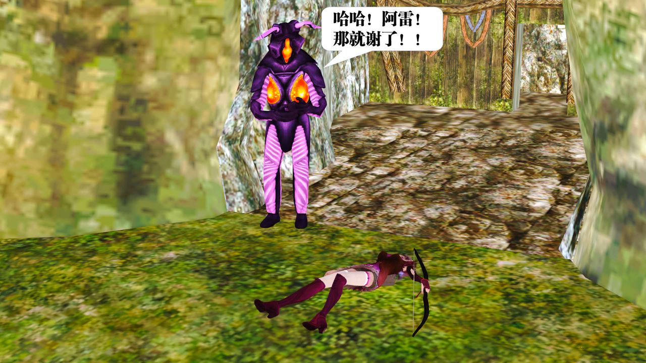111.jpg