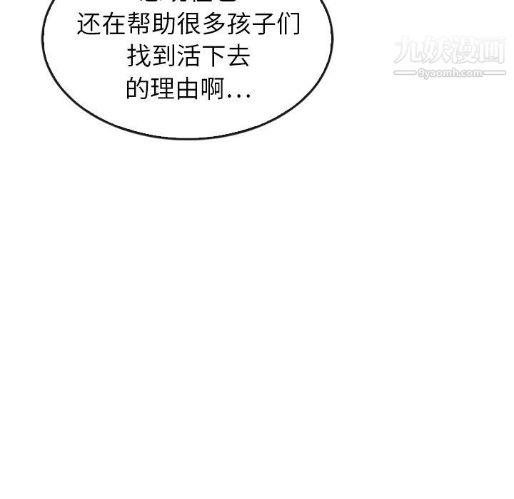 114.jpg