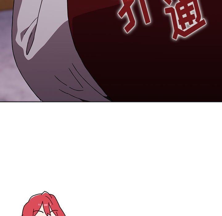 123.jpg