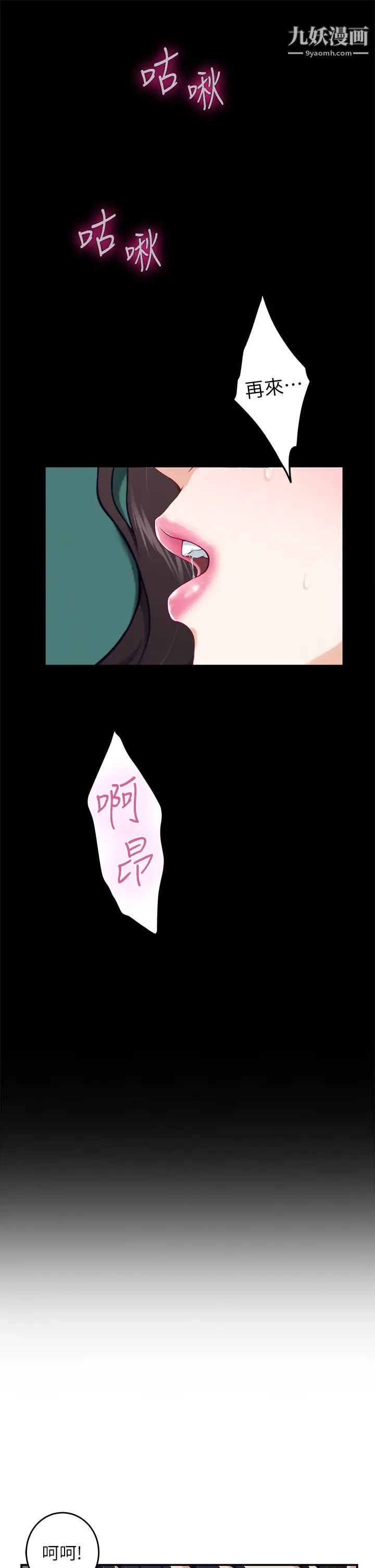37.jpg