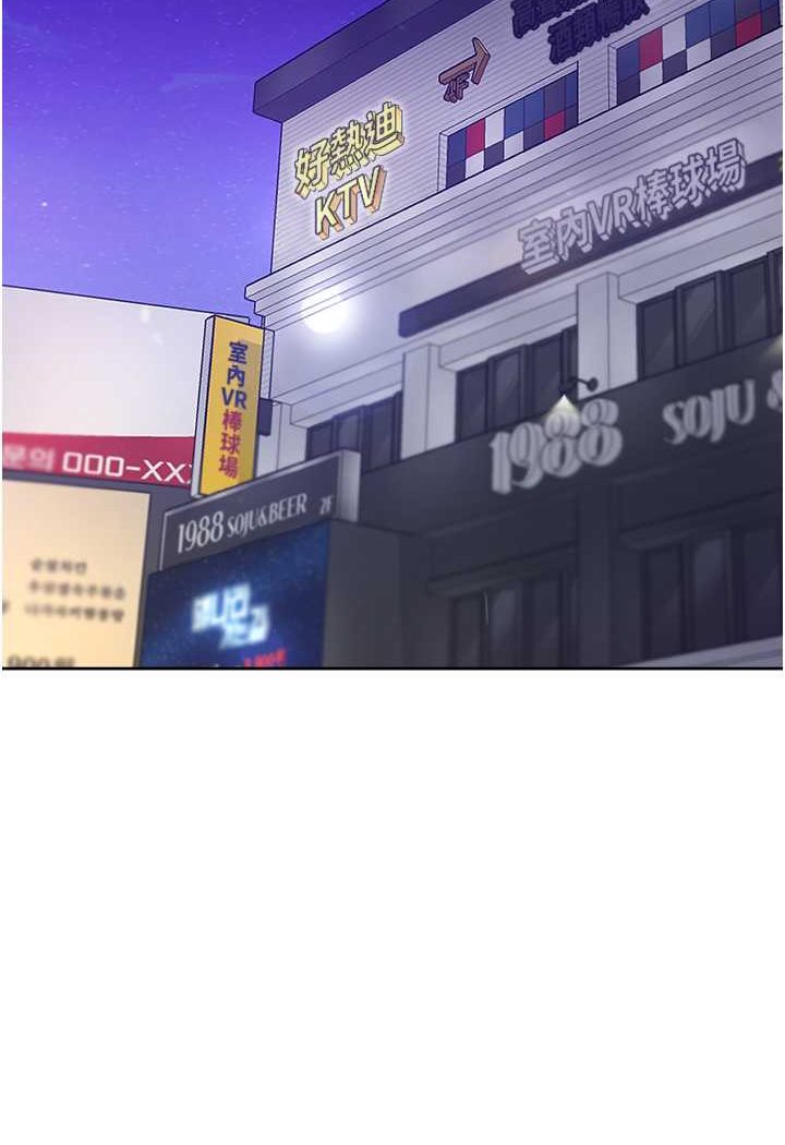 105.jpg