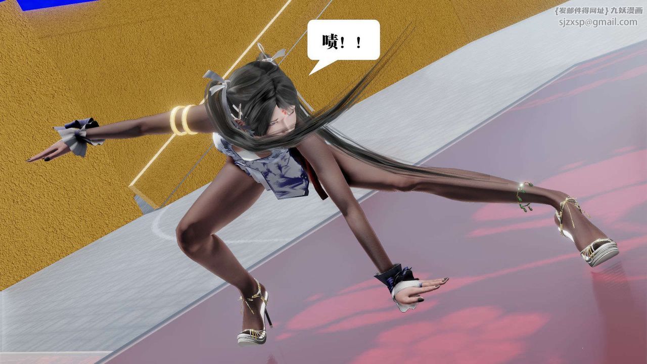 114.jpg