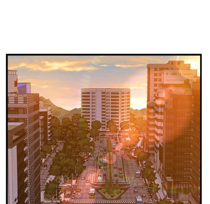 73.jpg