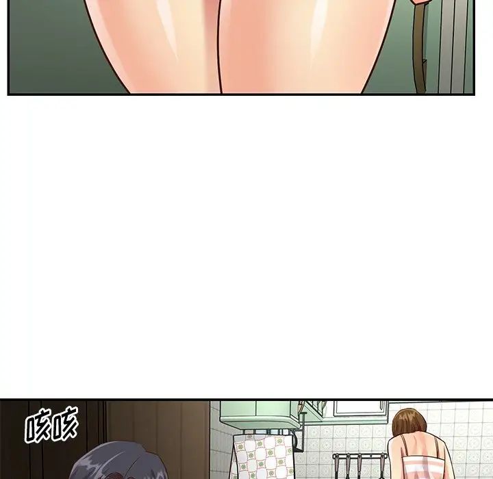 59.jpg