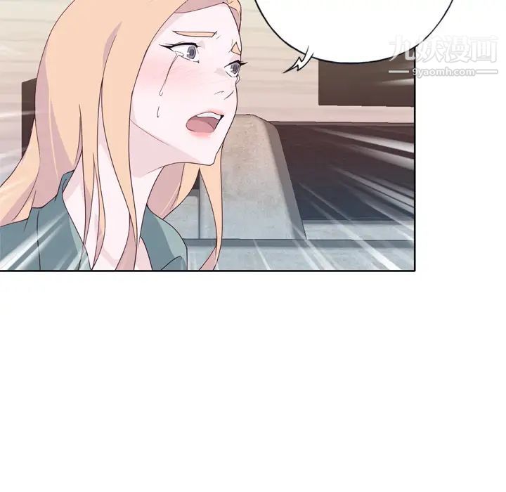 99.jpg