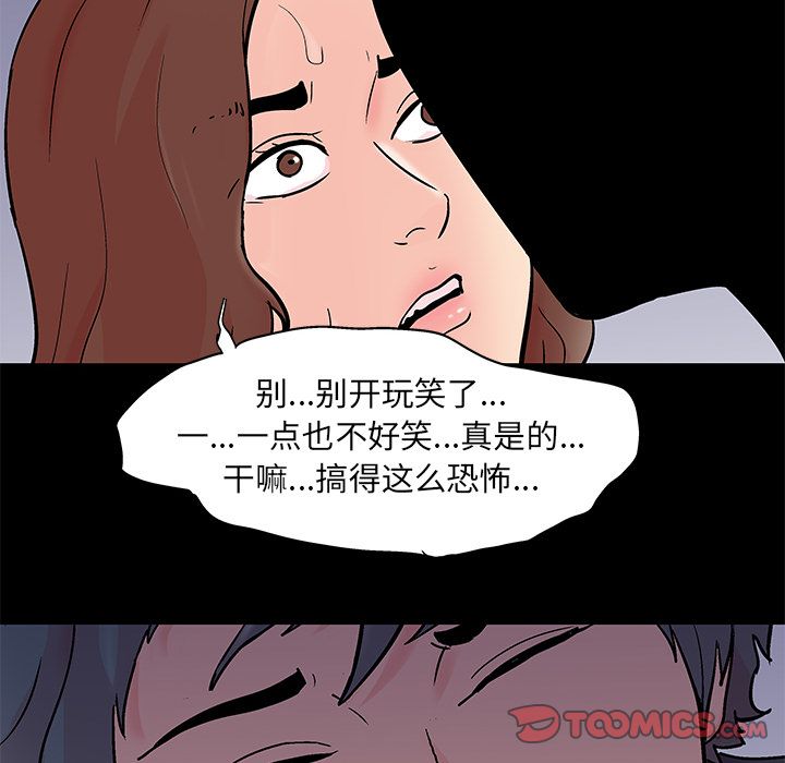 55.jpg
