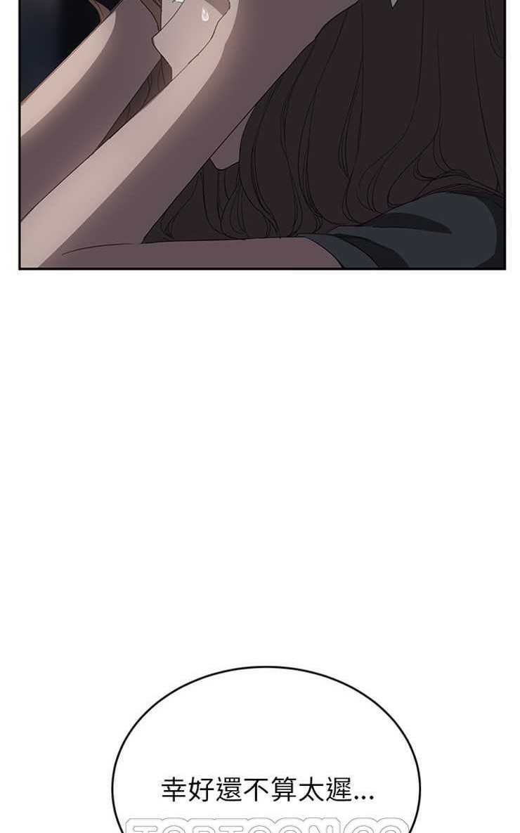 107.jpg